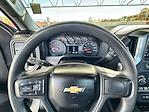 2024 Chevrolet Silverado 1500 Regular Cab RWD Pickup for sale #R12983 - photo 11