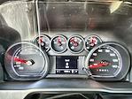 2024 Chevrolet Silverado 1500 Regular Cab RWD Pickup for sale #R12983 - photo 12
