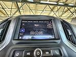 2024 Chevrolet Silverado 1500 Regular Cab RWD Pickup for sale #R12983 - photo 13
