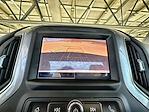 2024 Chevrolet Silverado 1500 Regular Cab RWD Pickup for sale #R12983 - photo 14