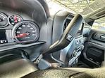 2024 Chevrolet Silverado 1500 Regular Cab RWD Pickup for sale #R12983 - photo 15