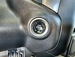 2024 Chevrolet Silverado 1500 Regular Cab RWD Pickup for sale #R12983 - photo 16