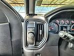2024 Chevrolet Silverado 1500 Regular Cab RWD Pickup for sale #R12983 - photo 17