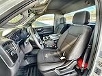 2024 Chevrolet Silverado 1500 Regular Cab RWD Pickup for sale #R12983 - photo 18