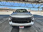 2024 Chevrolet Silverado 1500 Regular Cab RWD Pickup for sale #R12983 - photo 19