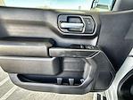 2024 Chevrolet Silverado 1500 Regular Cab RWD Pickup for sale #R12983 - photo 20