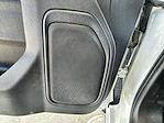 2024 Chevrolet Silverado 1500 Regular Cab RWD Pickup for sale #R12983 - photo 22