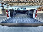2024 Chevrolet Silverado 1500 Regular Cab RWD Pickup for sale #R12983 - photo 23