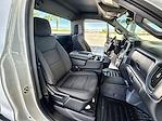 2024 Chevrolet Silverado 1500 Regular Cab RWD Pickup for sale #R12983 - photo 24