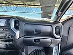 2024 Chevrolet Silverado 1500 Regular Cab RWD Pickup for sale #R12983 - photo 25