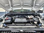 2024 Chevrolet Silverado 1500 Regular Cab RWD Pickup for sale #R12983 - photo 26