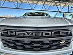 2024 Chevrolet Silverado 1500 Regular Cab RWD Pickup for sale #R12983 - photo 27