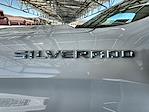 2024 Chevrolet Silverado 1500 Regular Cab RWD Pickup for sale #R12983 - photo 28