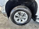 2024 Chevrolet Silverado 1500 Regular Cab RWD Pickup for sale #R12983 - photo 29