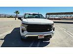 2024 Chevrolet Silverado 1500 Regular Cab RWD Pickup for sale #R12983 - photo 4