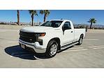 2024 Chevrolet Silverado 1500 Regular Cab RWD Pickup for sale #R12983 - photo 5