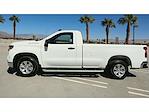 2024 Chevrolet Silverado 1500 Regular Cab RWD Pickup for sale #R12983 - photo 6