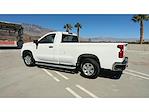 2024 Chevrolet Silverado 1500 Regular Cab RWD Pickup for sale #R12983 - photo 2