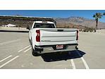 2024 Chevrolet Silverado 1500 Regular Cab RWD Pickup for sale #R12983 - photo 7