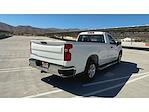 2024 Chevrolet Silverado 1500 Regular Cab RWD Pickup for sale #R12983 - photo 8