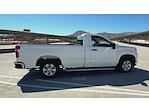 2024 Chevrolet Silverado 1500 Regular Cab RWD Pickup for sale #R12983 - photo 9