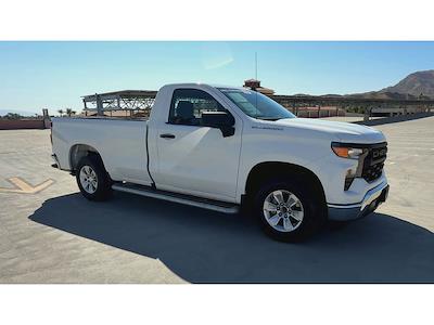 2024 Chevrolet Silverado 1500 Regular Cab RWD Pickup for sale #R12984 - photo 1