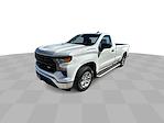 2024 Chevrolet Silverado 1500 Regular Cab RWD Pickup for sale #R12984 - photo 3