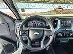 2024 Chevrolet Silverado 1500 Regular Cab RWD Pickup for sale #R12984 - photo 10