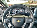 2024 Chevrolet Silverado 1500 Regular Cab RWD Pickup for sale #R12984 - photo 11