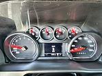 2024 Chevrolet Silverado 1500 Regular Cab RWD Pickup for sale #R12984 - photo 12