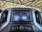 2024 Chevrolet Silverado 1500 Regular Cab RWD Pickup for sale #R12984 - photo 13