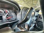 2024 Chevrolet Silverado 1500 Regular Cab RWD Pickup for sale #R12984 - photo 15