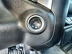 2024 Chevrolet Silverado 1500 Regular Cab RWD Pickup for sale #R12984 - photo 16