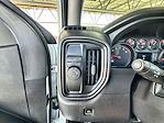 2024 Chevrolet Silverado 1500 Regular Cab RWD Pickup for sale #R12984 - photo 17