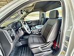 2024 Chevrolet Silverado 1500 Regular Cab RWD Pickup for sale #R12984 - photo 18