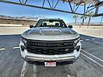2024 Chevrolet Silverado 1500 Regular Cab RWD Pickup for sale #R12984 - photo 19