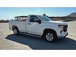 2024 Chevrolet Silverado 1500 Regular Cab RWD Pickup for sale #R12984 - photo 1