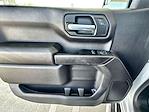2024 Chevrolet Silverado 1500 Regular Cab RWD Pickup for sale #R12984 - photo 20