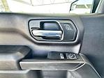 2024 Chevrolet Silverado 1500 Regular Cab RWD Pickup for sale #R12984 - photo 21
