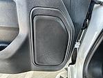 2024 Chevrolet Silverado 1500 Regular Cab RWD Pickup for sale #R12984 - photo 22
