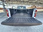 2024 Chevrolet Silverado 1500 Regular Cab RWD Pickup for sale #R12984 - photo 23