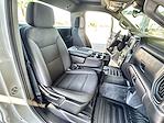2024 Chevrolet Silverado 1500 Regular Cab RWD Pickup for sale #R12984 - photo 24