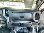 2024 Chevrolet Silverado 1500 Regular Cab RWD Pickup for sale #R12984 - photo 25