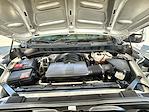 2024 Chevrolet Silverado 1500 Regular Cab RWD Pickup for sale #R12984 - photo 26