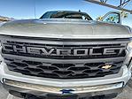 2024 Chevrolet Silverado 1500 Regular Cab RWD Pickup for sale #R12984 - photo 27