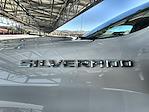 2024 Chevrolet Silverado 1500 Regular Cab RWD Pickup for sale #R12984 - photo 28