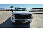 2024 Chevrolet Silverado 1500 Regular Cab RWD Pickup for sale #R12984 - photo 4