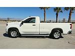 2024 Chevrolet Silverado 1500 Regular Cab RWD Pickup for sale #R12984 - photo 6