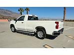 2024 Chevrolet Silverado 1500 Regular Cab RWD Pickup for sale #R12984 - photo 7