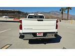 2024 Chevrolet Silverado 1500 Regular Cab RWD Pickup for sale #R12984 - photo 8